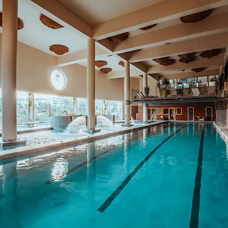 Apartment Higueron Med Essence Fuengirola